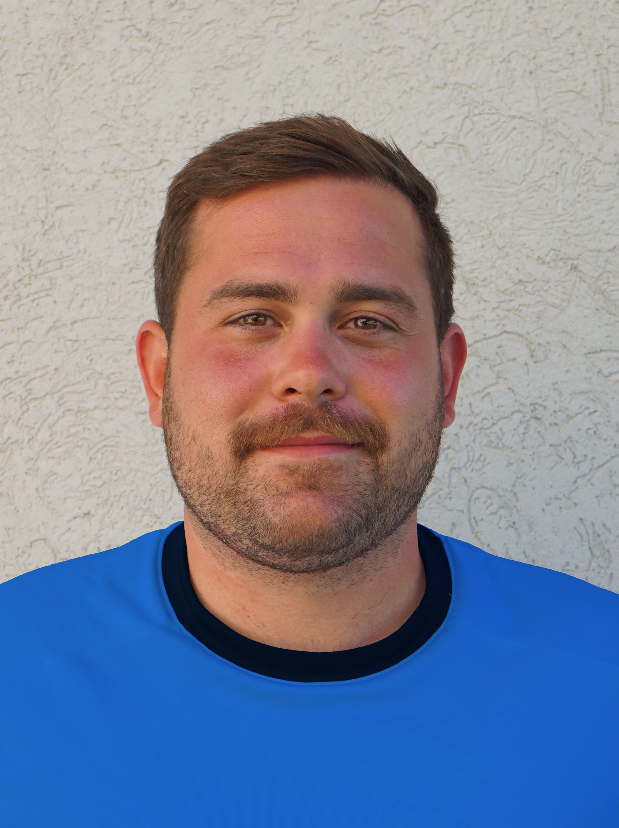 Mathias Koll
