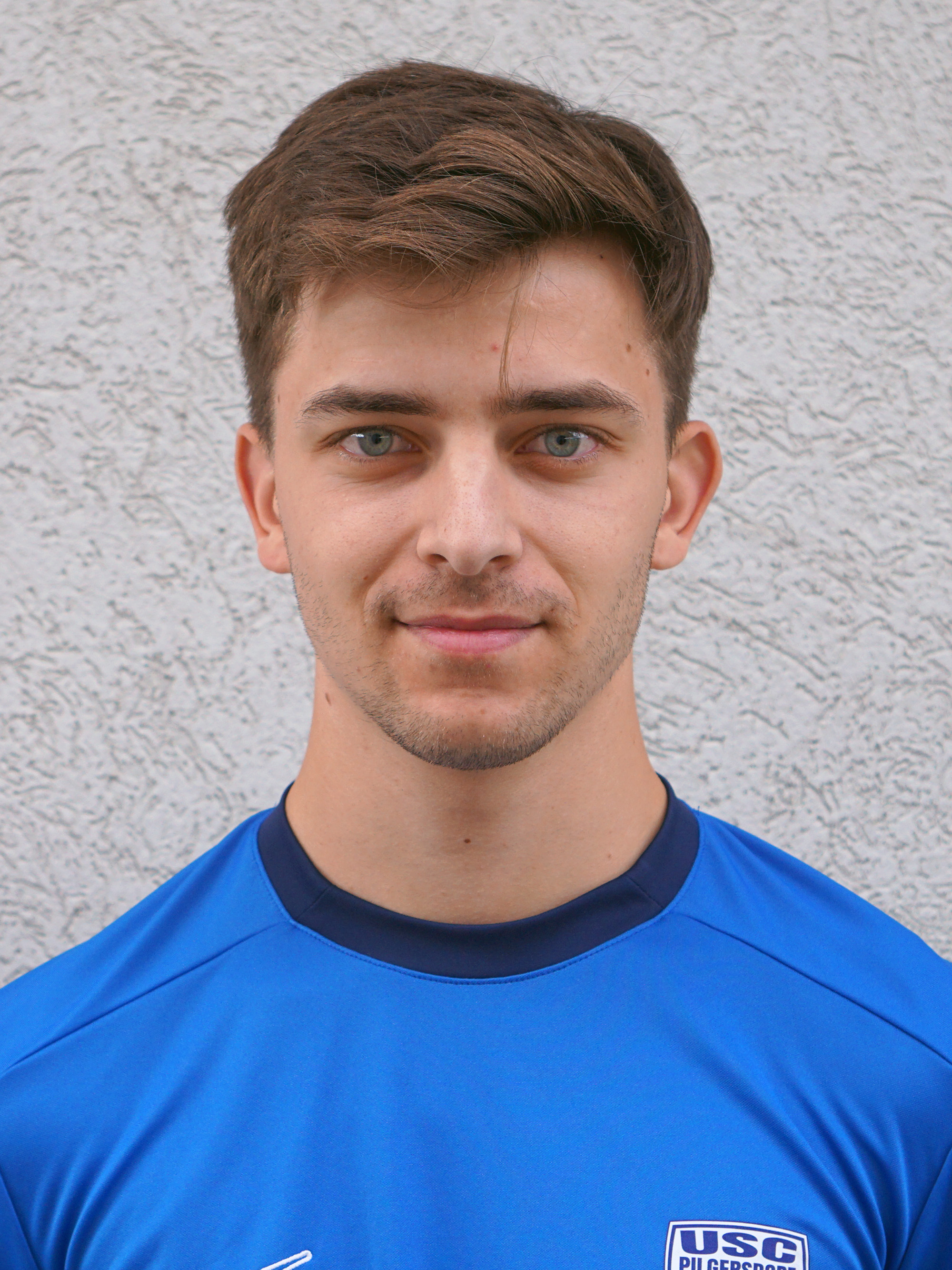 Stefan Leidl