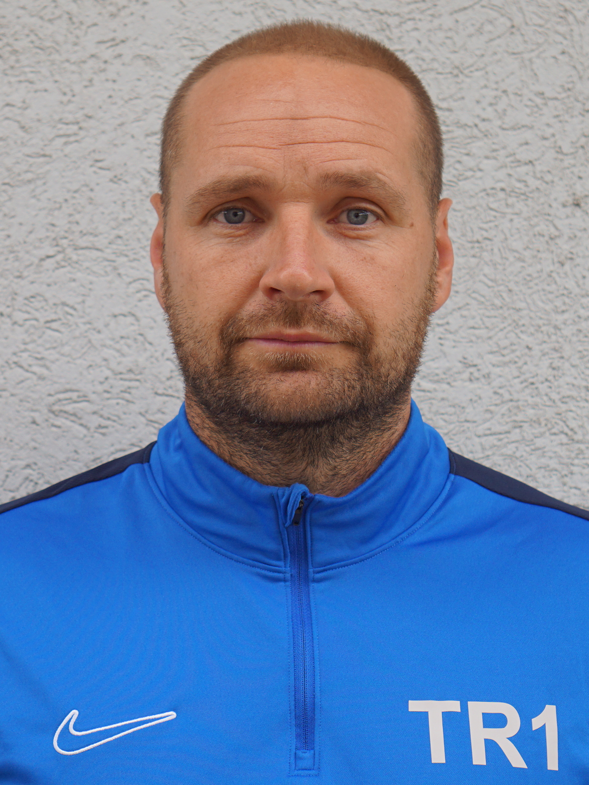 Norbert Nemeth