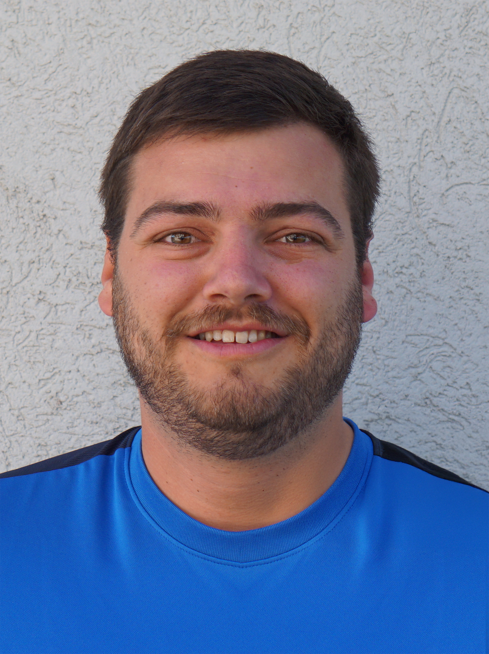 Florian Reisner