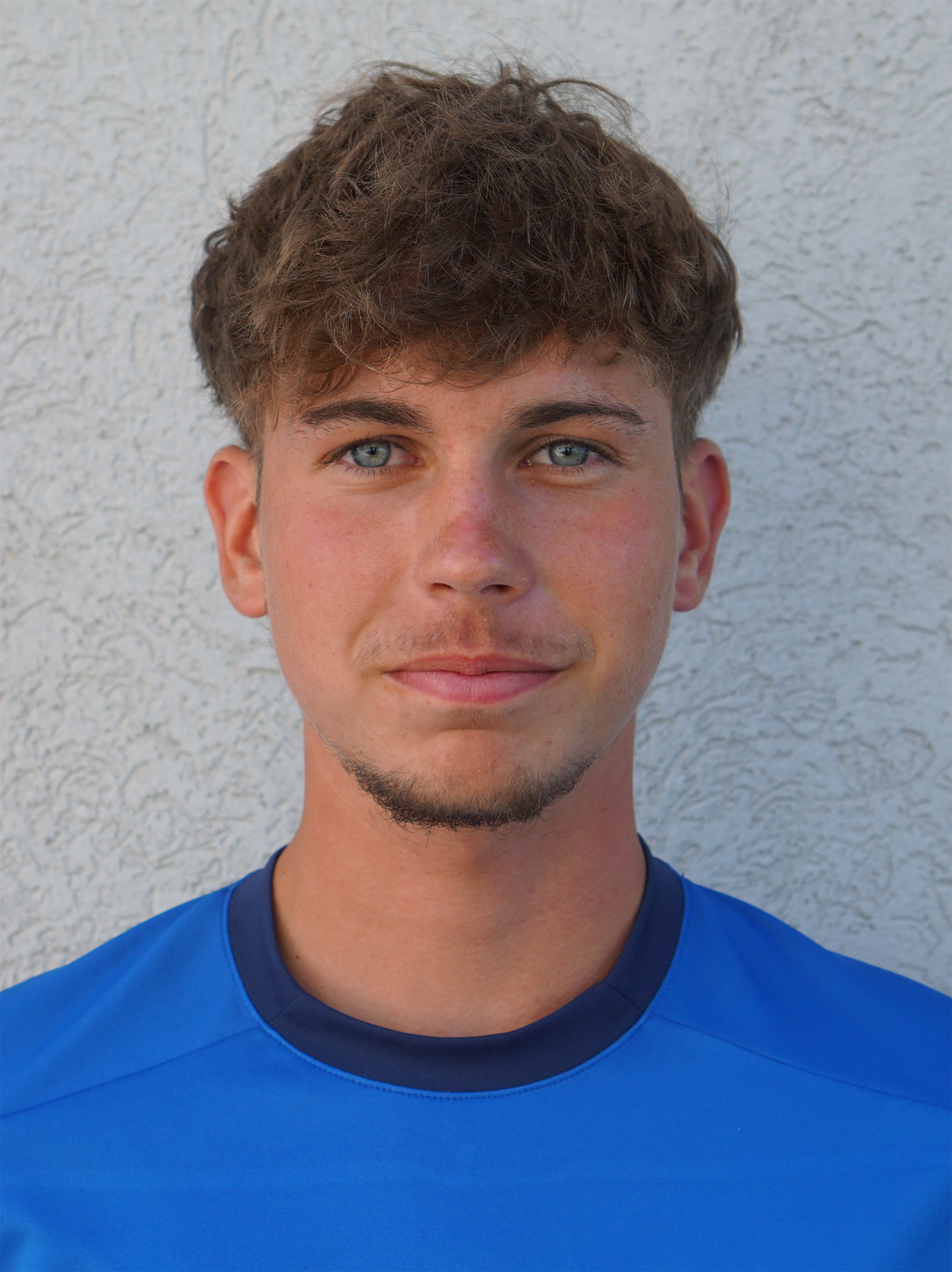 Dominik Schlögl