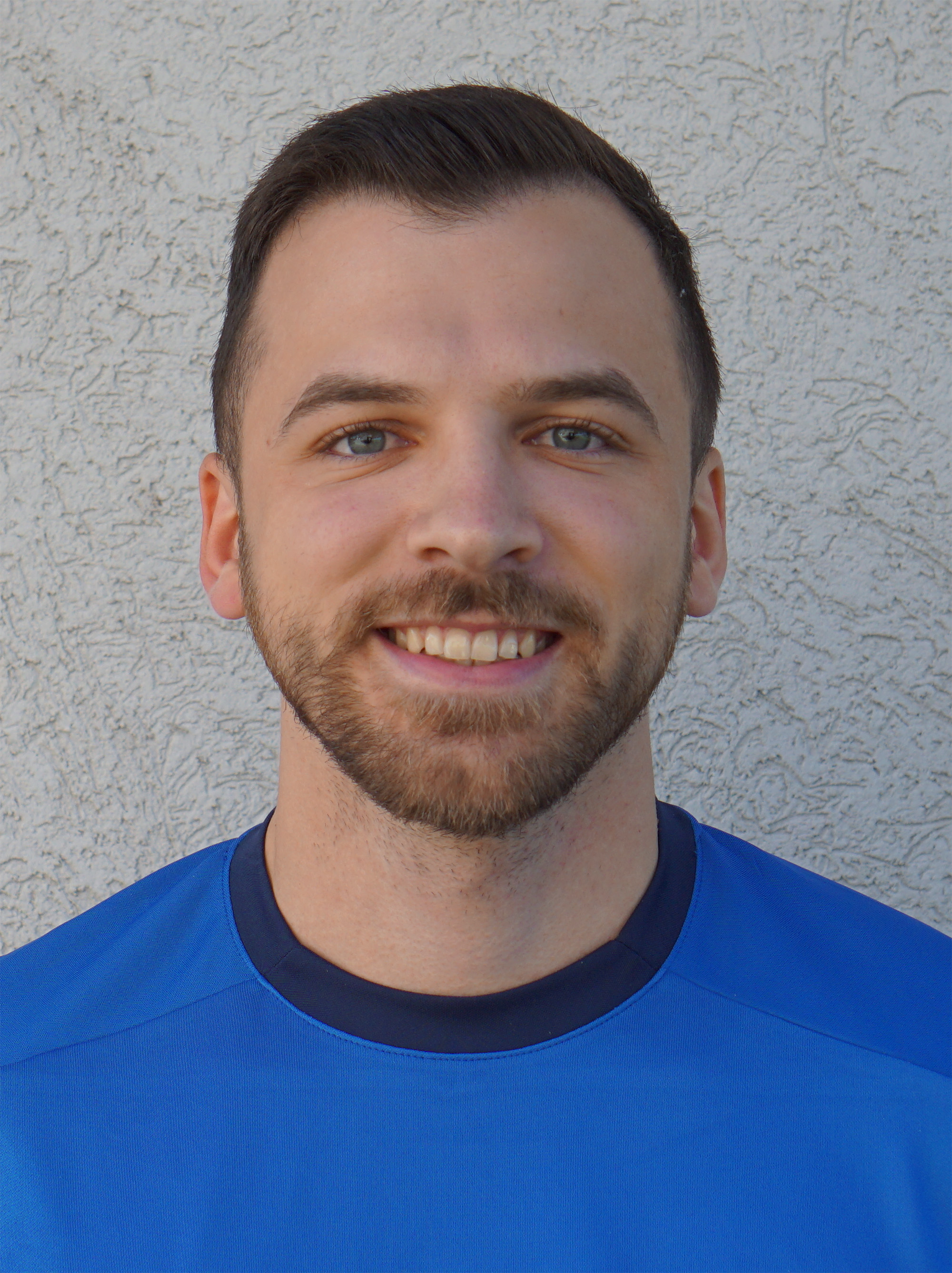 Markus Schlögl