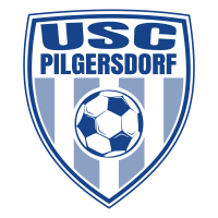 USC Pilgersdorf Logo