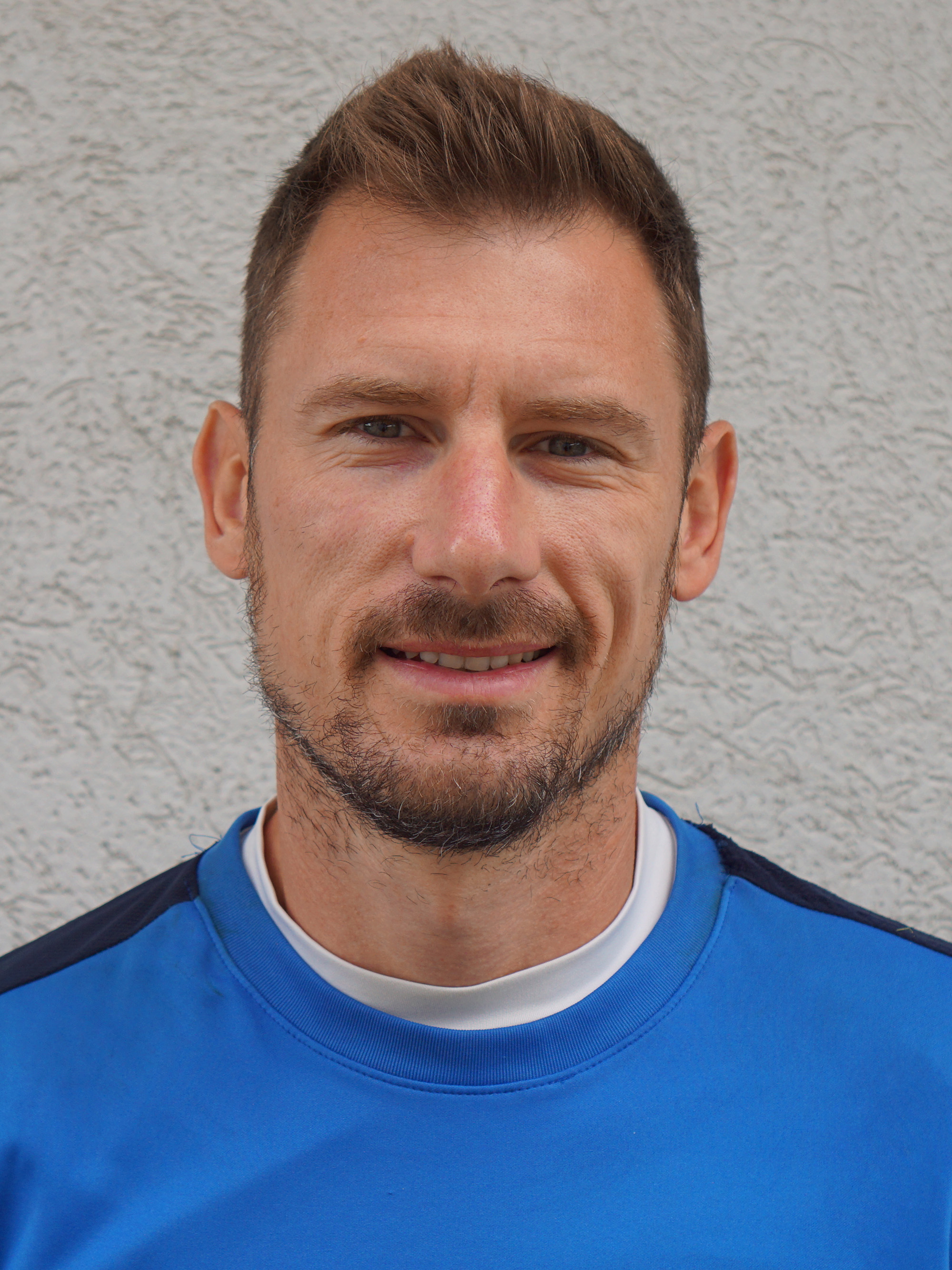 István Verpecz
