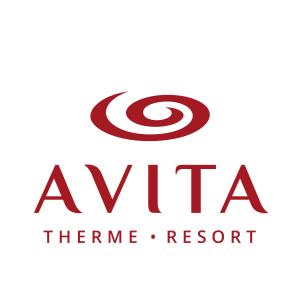 Avita Therme Resort