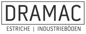 Dramac GmbH Industrieböden
