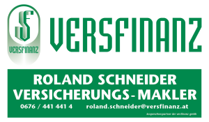 Schneider Versfinanz