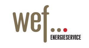 WEF Energieservice