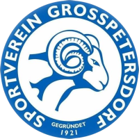 SV Großpetersdorf