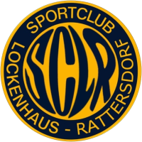 SC Lockenhaus-Rattersdorf