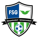 FSG Oberpetersdorf-Schwarzenbach