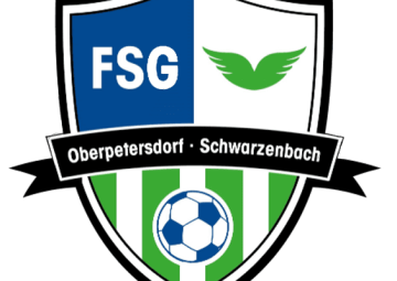 FSG Oberpetersdorf-Schwarzenbach