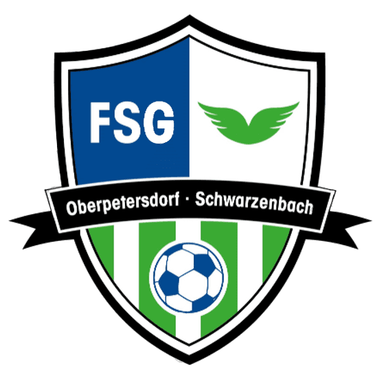 FSG Oberpetersdorf-Schwarzenbach