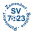 SV-7023-Z-S-P