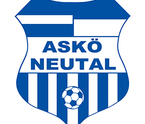 ASKÖ Neutal