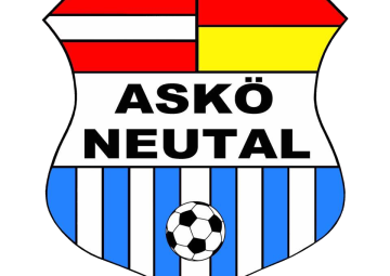 ASKÖ Neutal