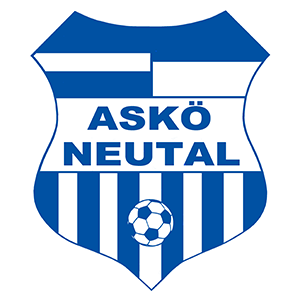 ASKÖ Neutal