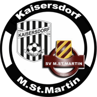 Kaisersdorf - Markt St Martin