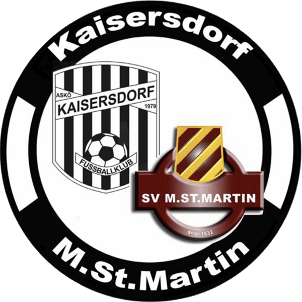 Kaisersdorf - Markt St Martin