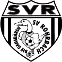 SV Rohrbach