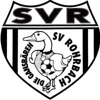 SV Rohrbach