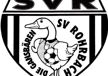 SV Rohrbach