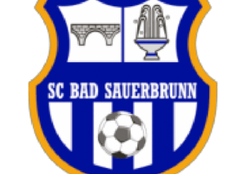 SC Bad Sauerbrunn 1b