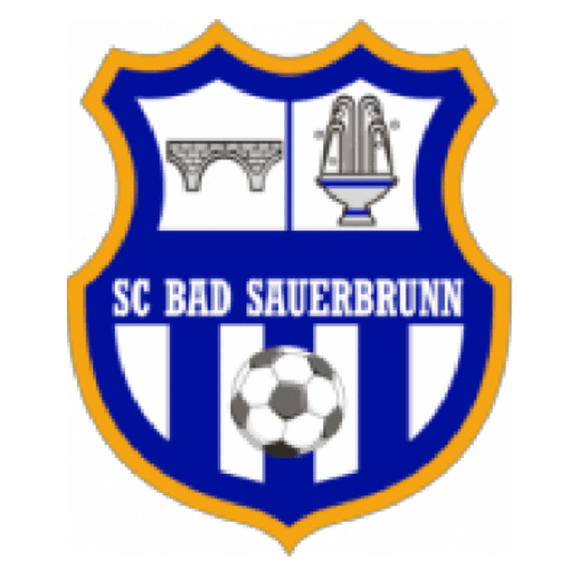 SC Bad Sauerbrunn