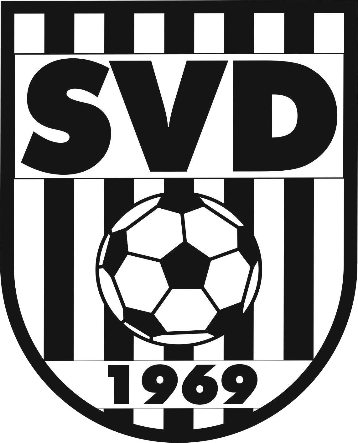 SV Draßmarkt