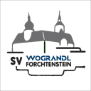 SV Forchtenstein