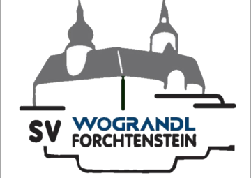 SV Forchtenstein