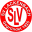 SV Lackenbach