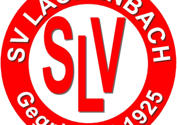 SV Lackenbach