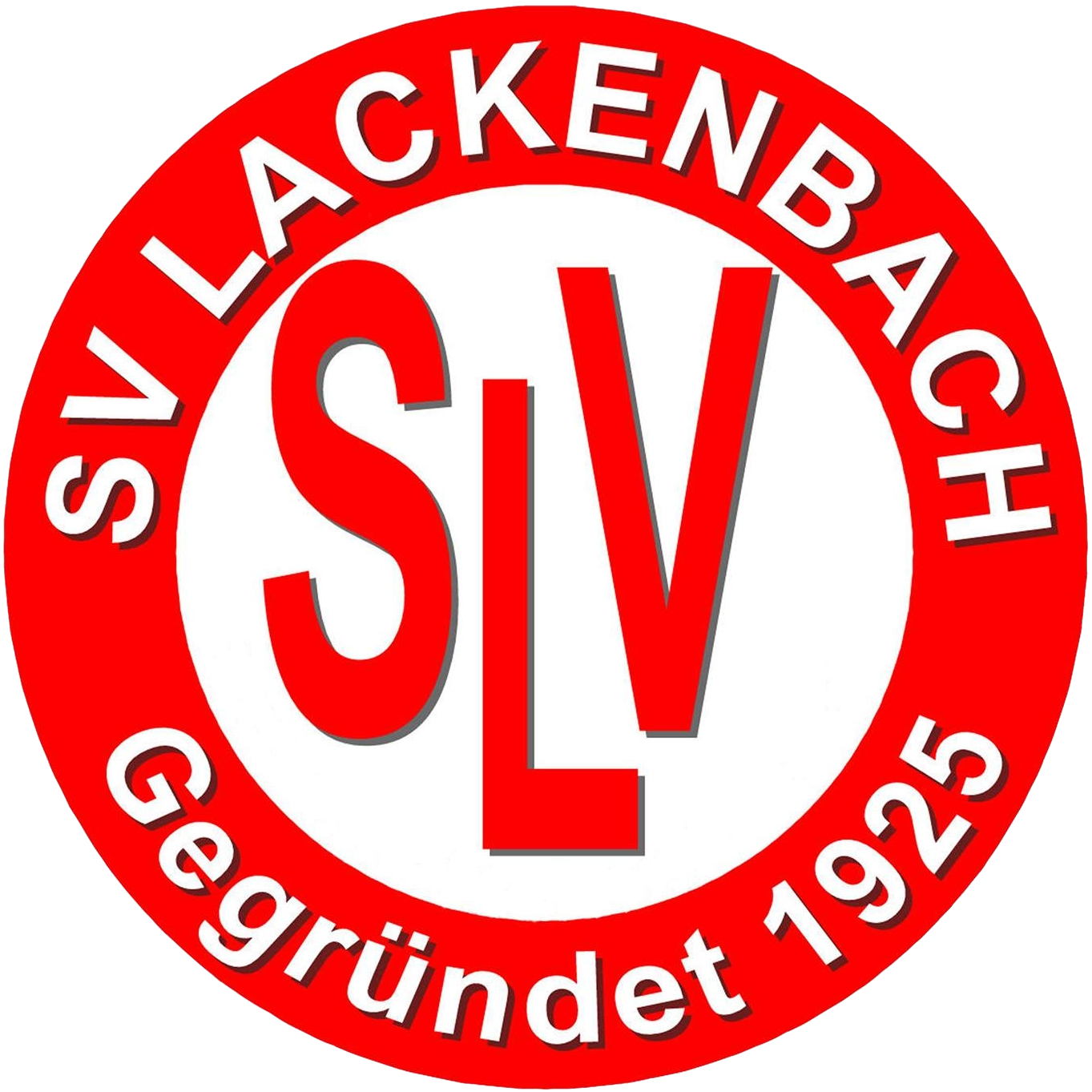 SV Lackenbach