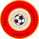 SV Oberloisdorf