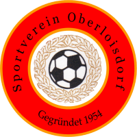 SV Oberloisdorf