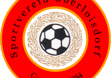 SV Oberloisdorf
