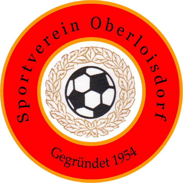 SV Oberloisdorf