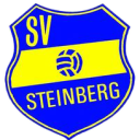 SV Steinberg