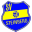 SV Steinberg