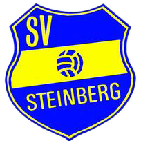 SV Steinberg