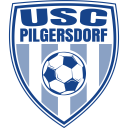USC master design Pilgersdorf