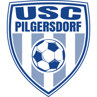 USC master design Pilgersdorf