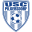 USC master design Pilgersdorf