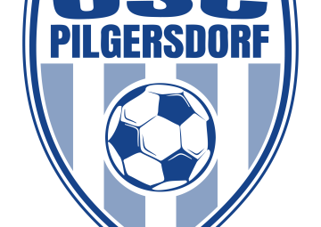 USC master design Pilgersdorf