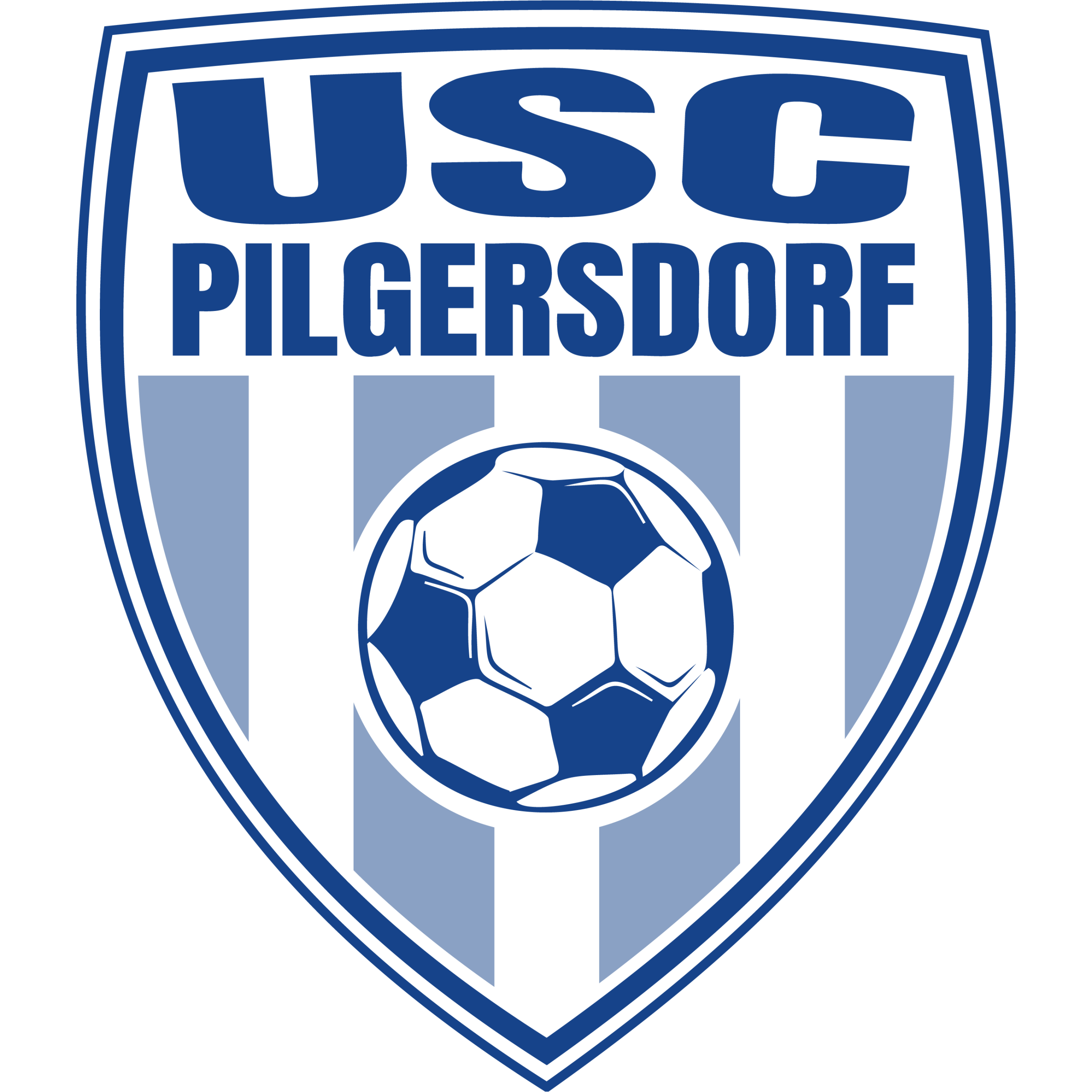 USC master design Pilgersdorf