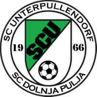 SC Unterpullendorf