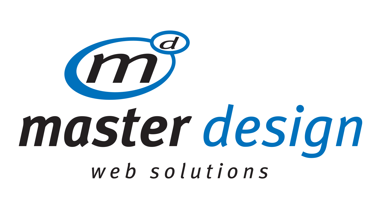 master design gmbh