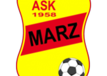 ASK Marz