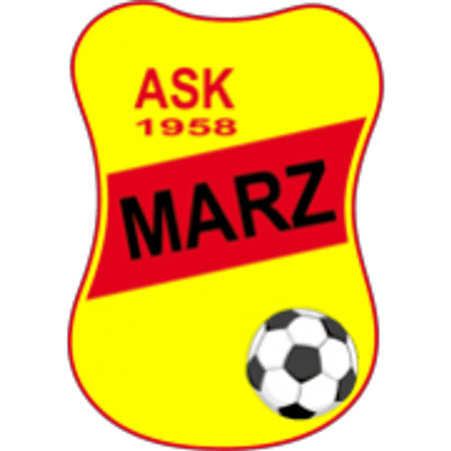 ASK Marz